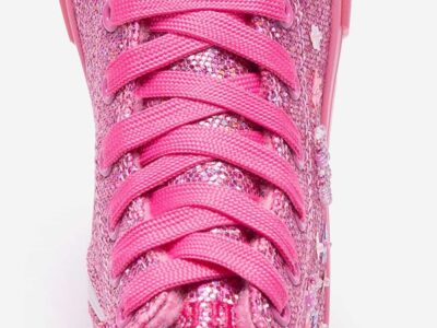 adidas gazelle silver green womens Adidas Samba Pink Cow: Customize Your Shoes