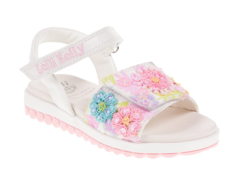 4890 White2