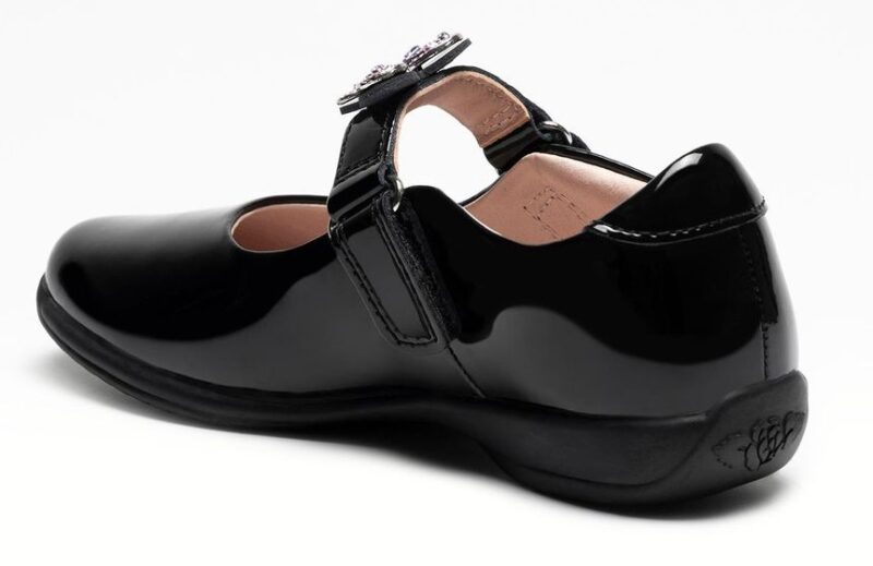 8423 Black2