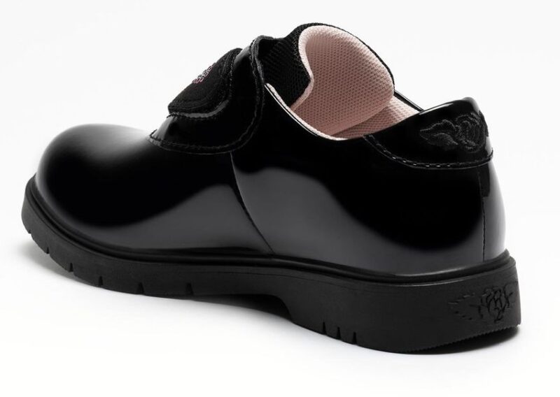 8944 Eloise2