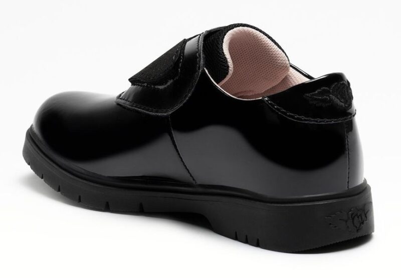 8946 Eden1