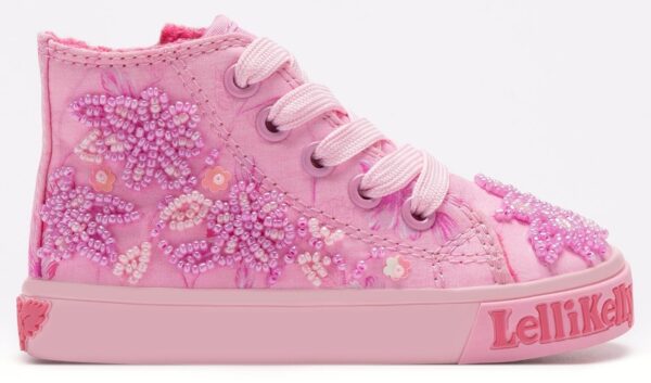3851 Pink