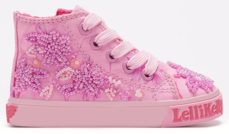 3851 Pink