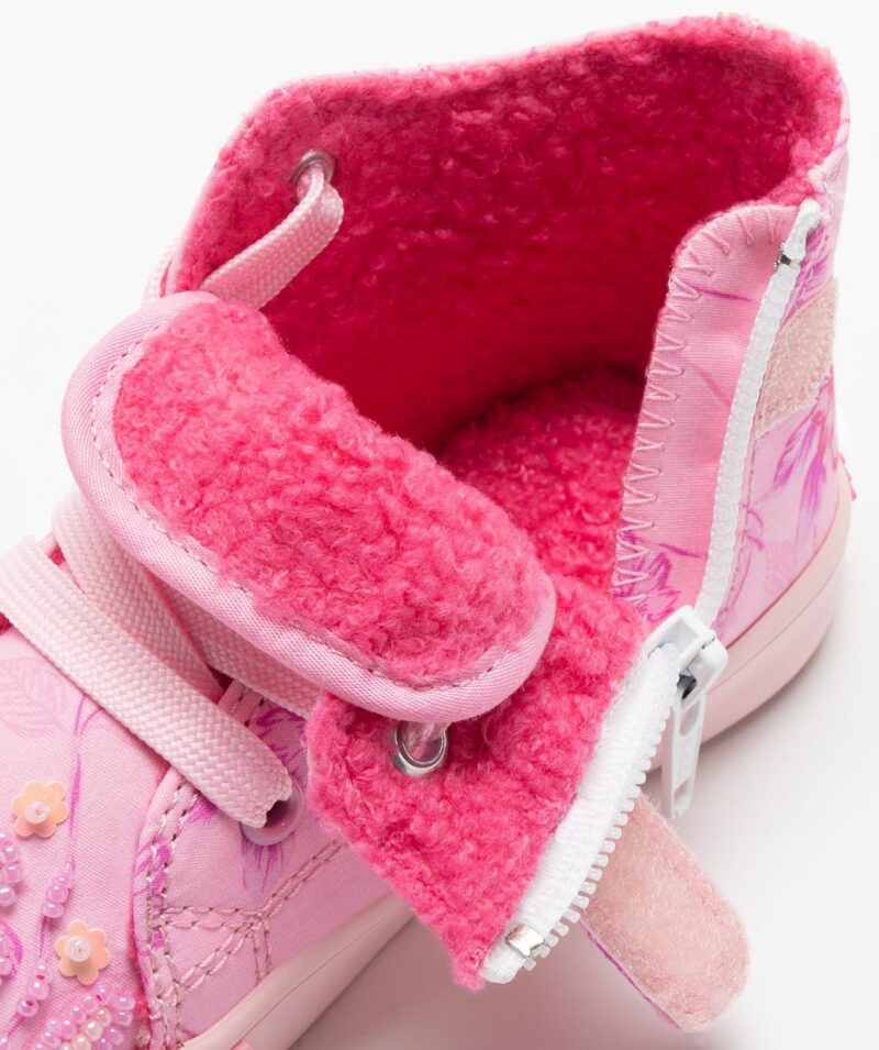 3851 Pink1