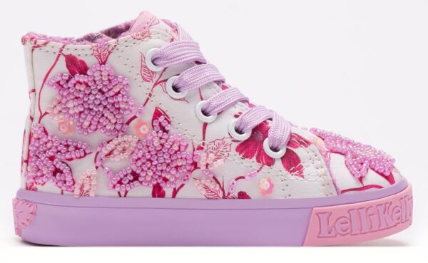 3851 Lilac