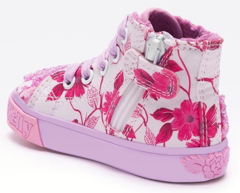 3851 Lilac3