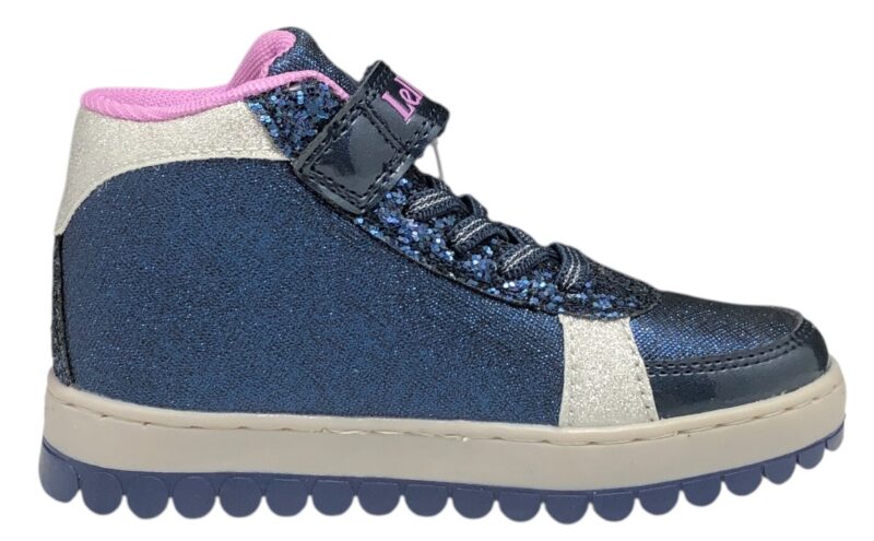 5215 Blue1