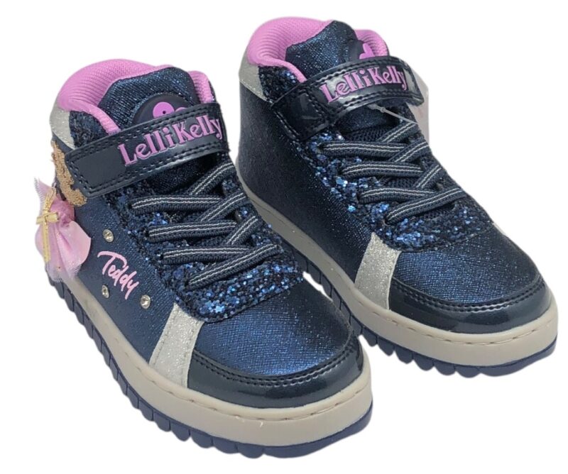 5215 Blue2