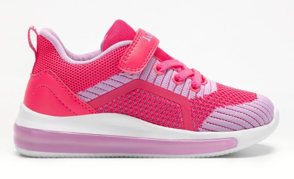 2230 Fuxia