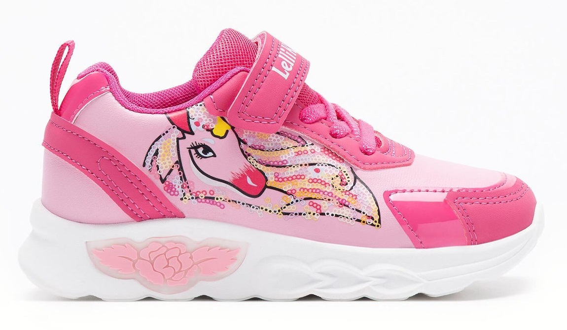 4490 Fuxia