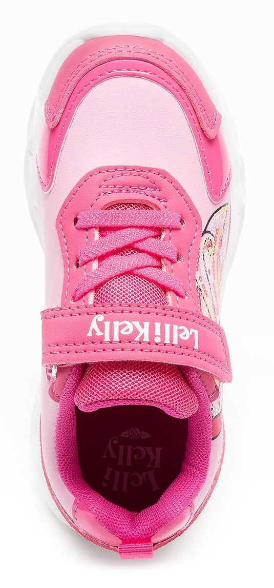 4490 Fuxia1