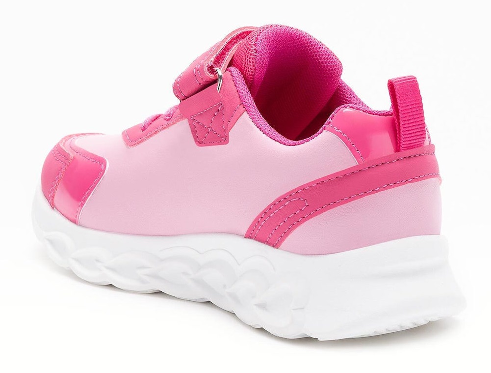 4490 Fuxia2