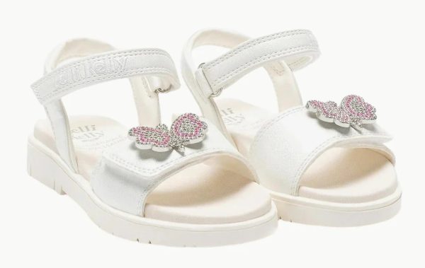 4870 White