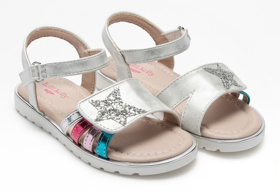 4877 Silver