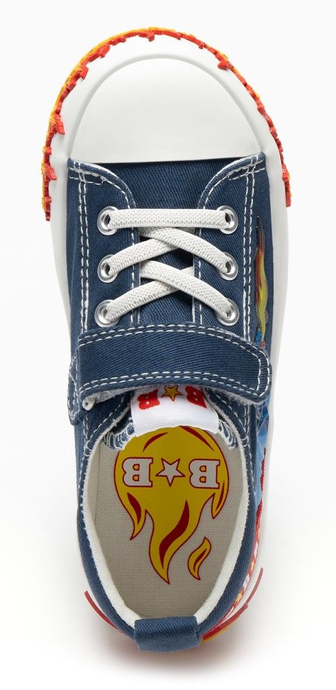 5080 Blue1