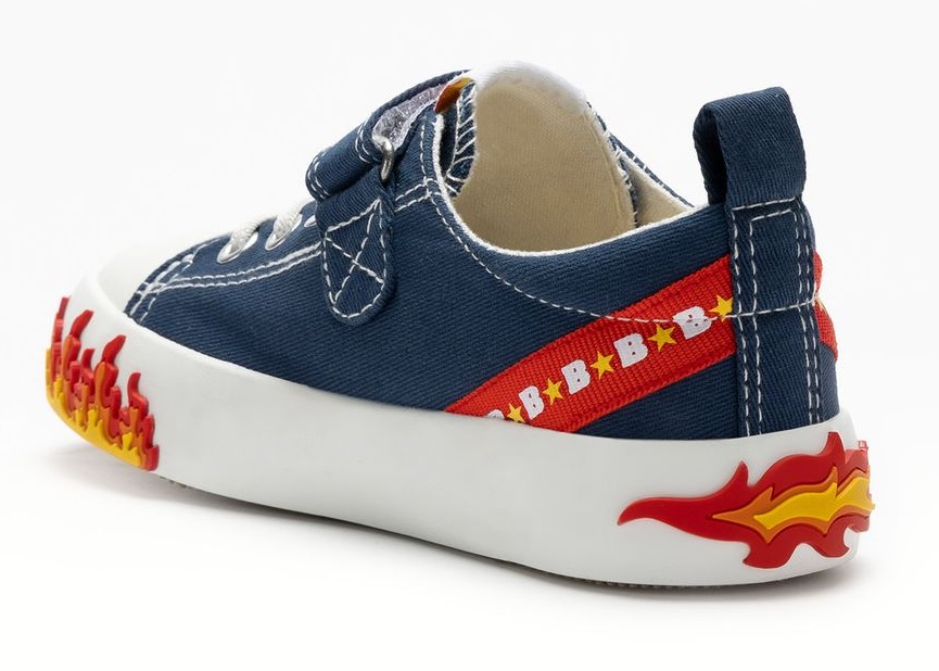 5080 Blue2