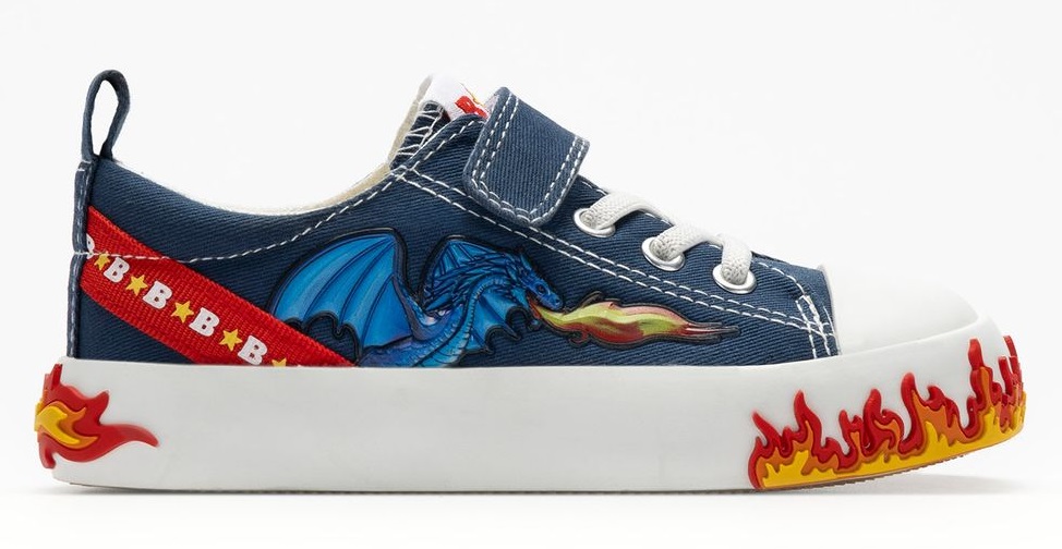 5080 Blue3
