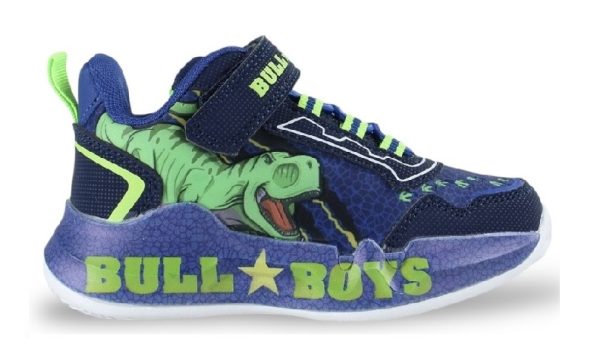 5140 Blue