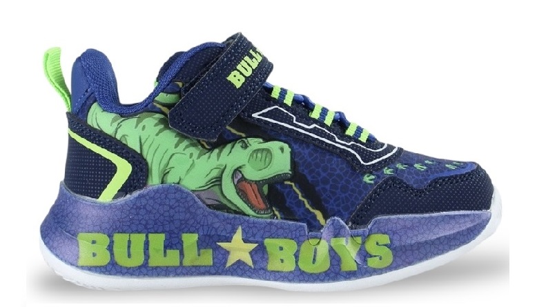 5140 Blue