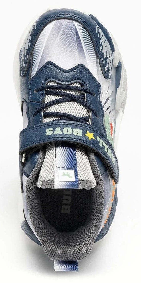 5151 Blue1
