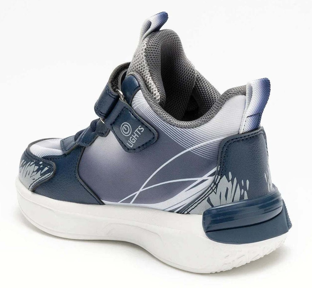 5151 Blue2