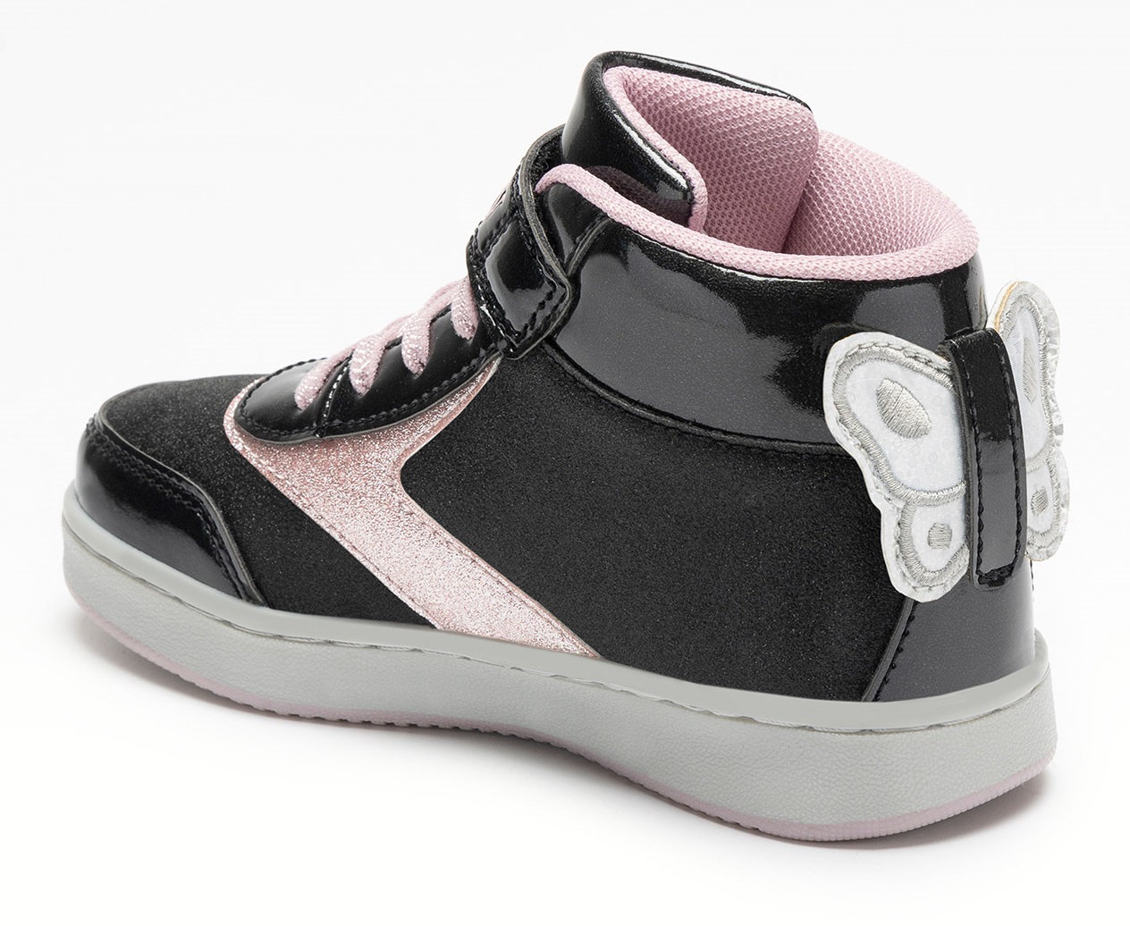 5215 Black3