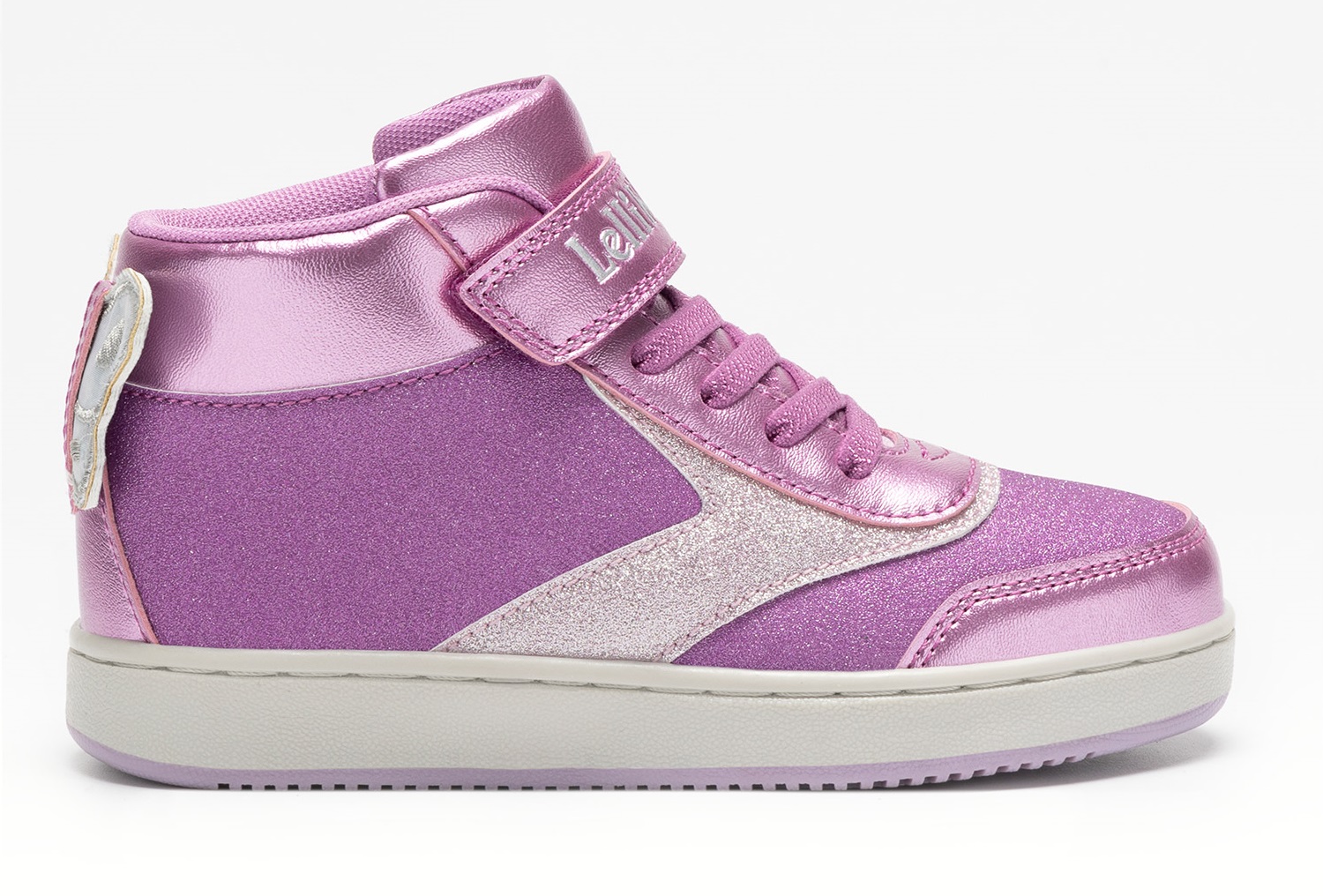 5215 Purple