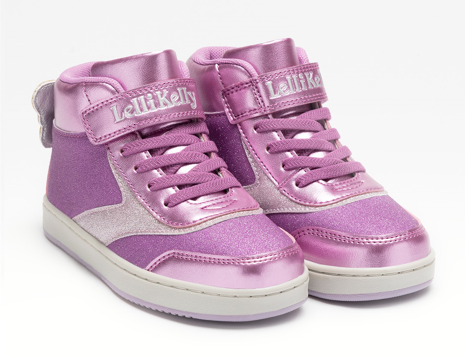5215 Purple1