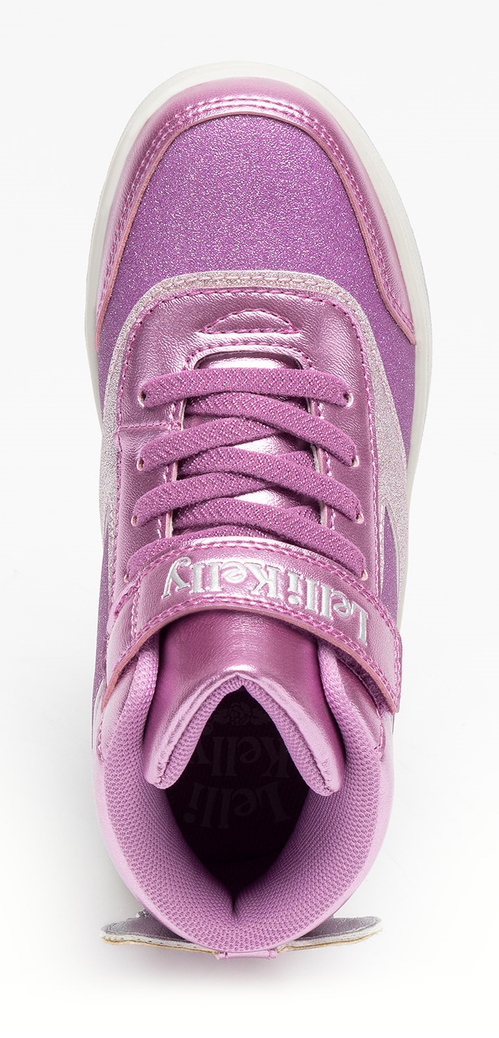 5215 Purple2