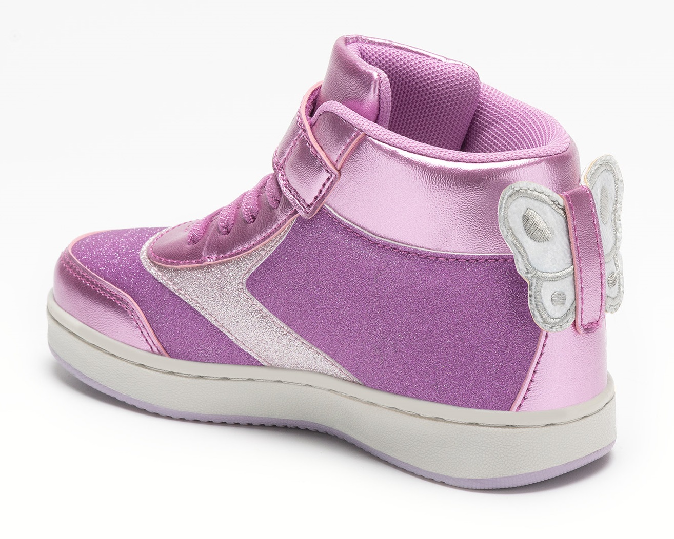 5215 Purple3
