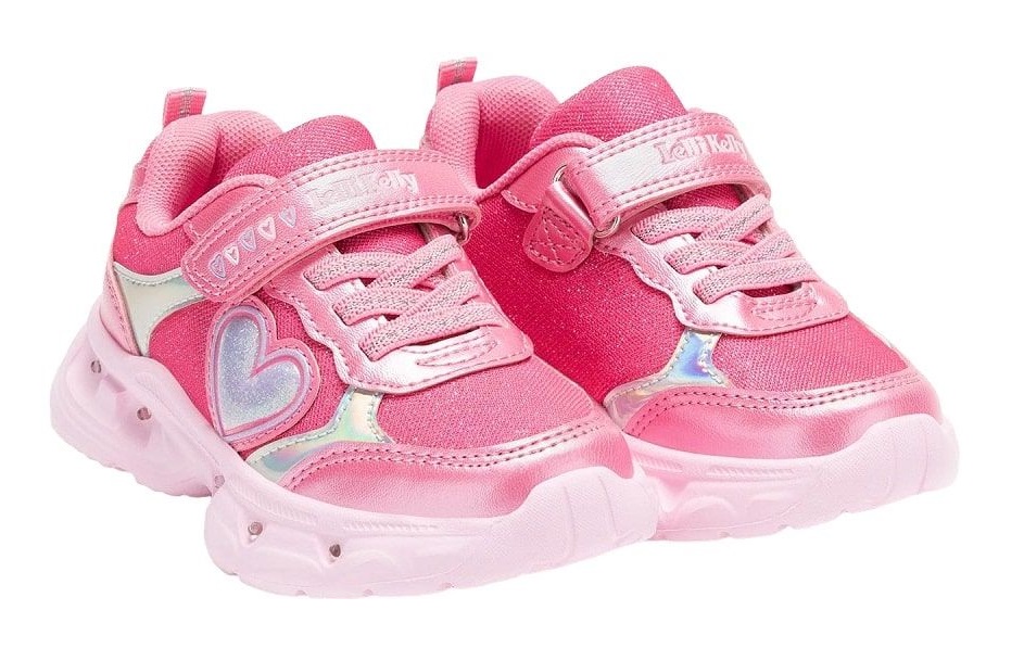 5260 Fuxia1