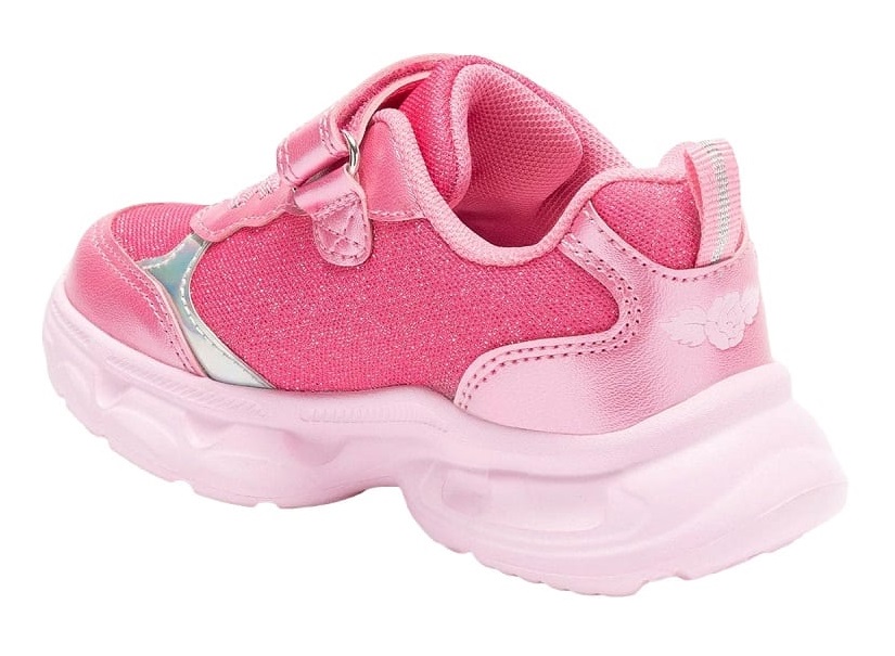 5260 Fuxia2