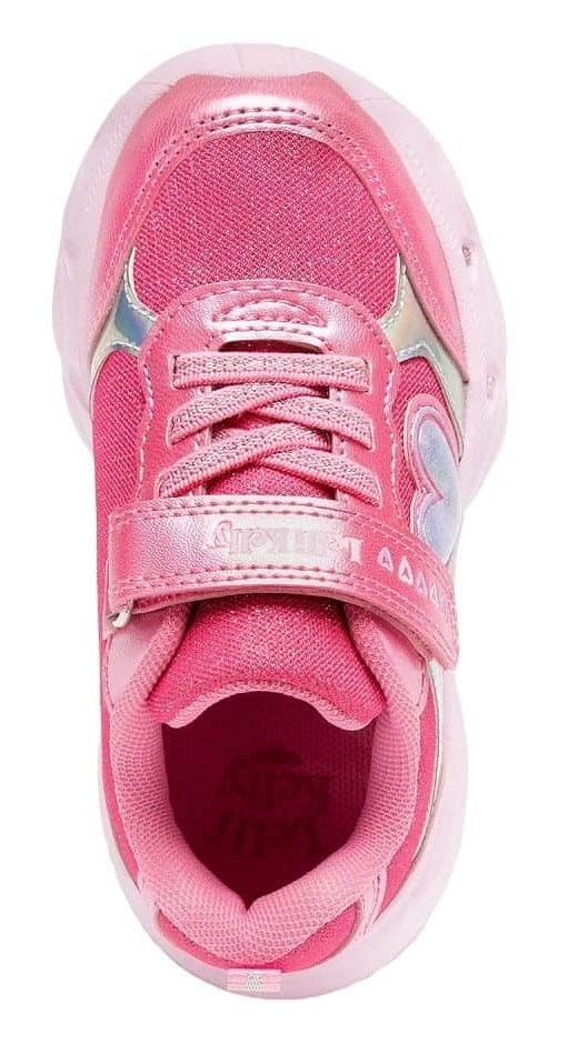5260 Fuxia3