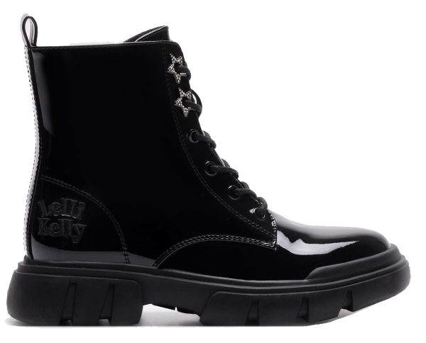 5300 Black