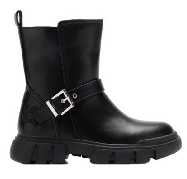 5301 Black