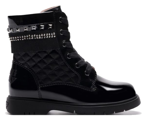 5343 Black