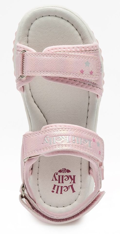 5531 Rosa1