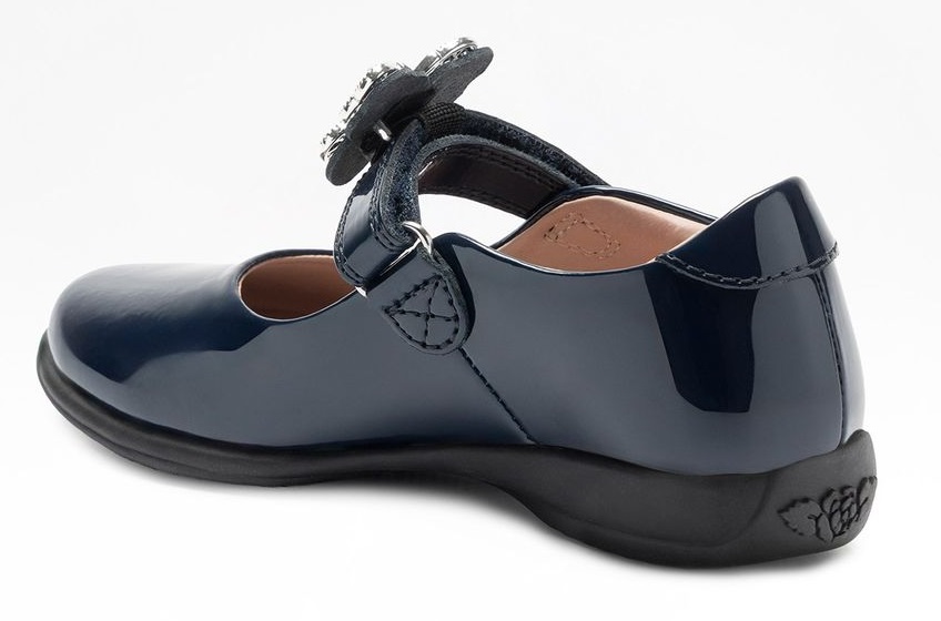 8464 Blue 2