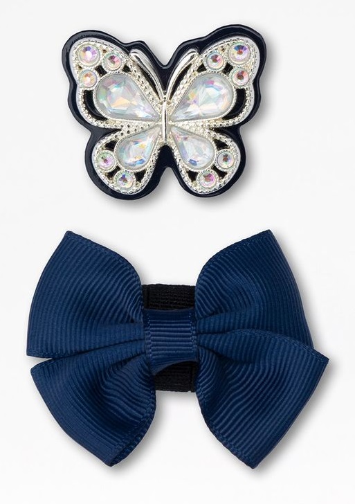8464 Blue 3