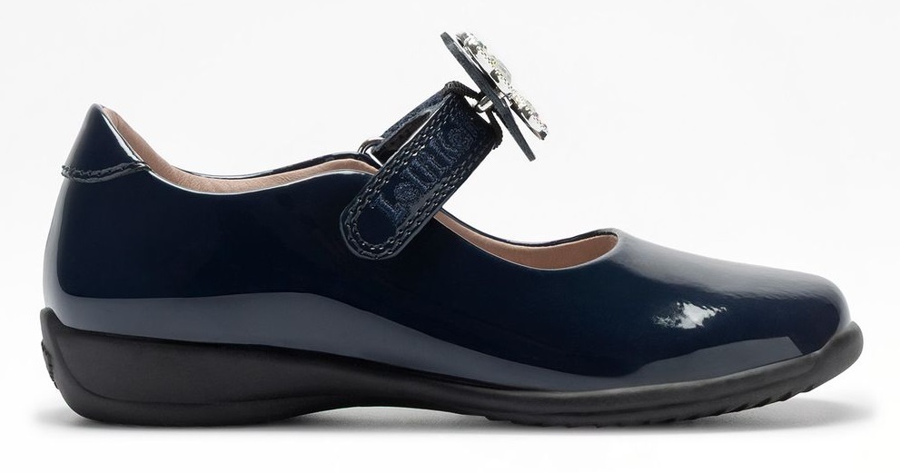 8464 Blue 4