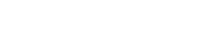 Lelli Kelly Kids Logo White