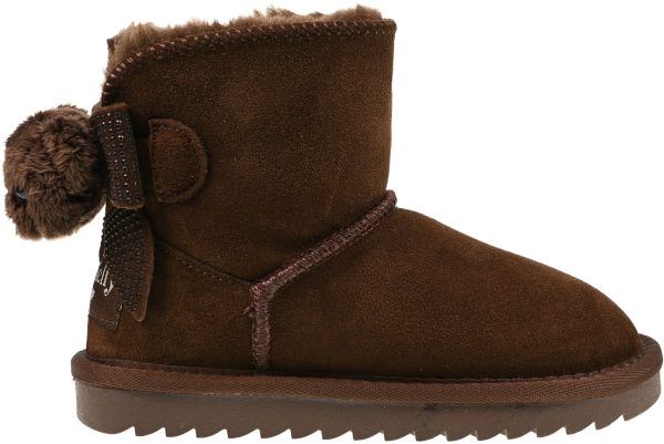 Lk 5680 Brown 2