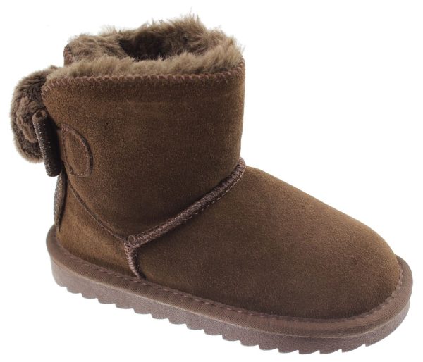 Lk 5680 Brown