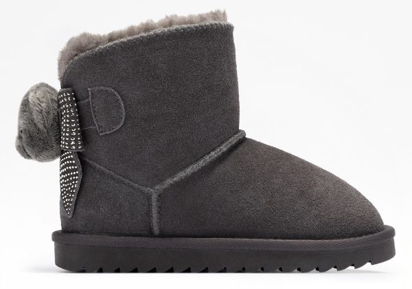 Lk 5680 Grey