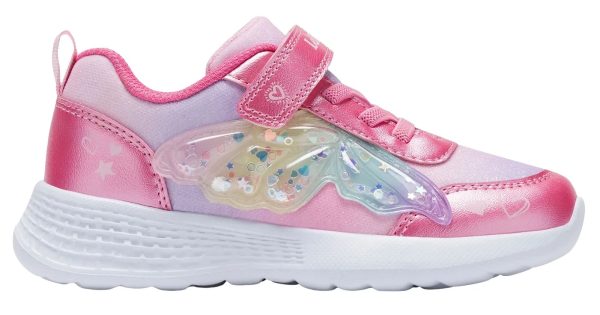 Lk 5730 Fuxia 1