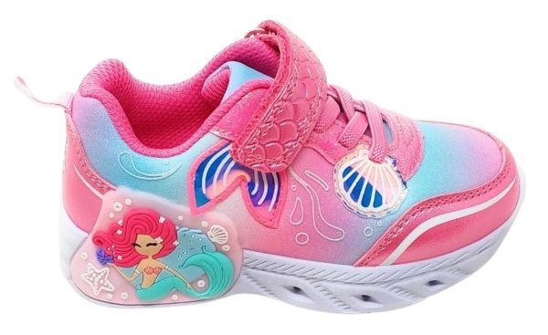 Lk 5732 Fuxia
