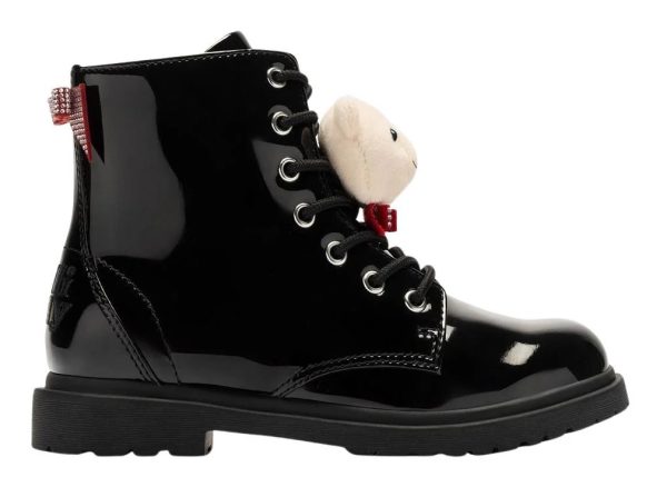 Lk 5663 Black