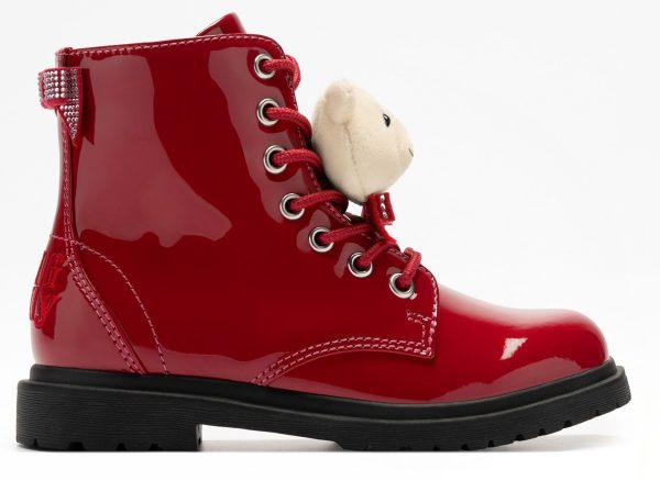 Lk 5663 Rosso 1
