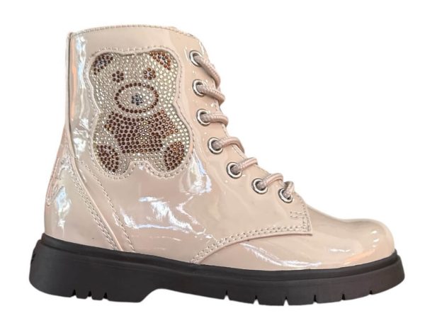 Lk 5665 Beige