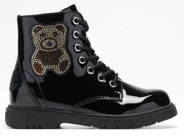 Lk 5665 Black